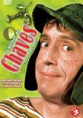 /album/comedia-14/o-melhor-do-chaves-isso-isso-isso-jpg/